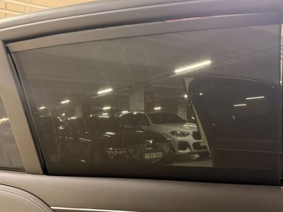 2023 Genesis G90 (RS4) 缩略图 17