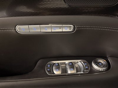 2023 Genesis G90 (RS4) 缩略图 13