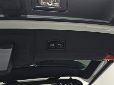 صورة مصغرة 27 لـ 2025 Porsche CAYENNE