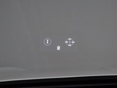 صورة مصغرة 22 لـ 2025 Porsche CAYENNE