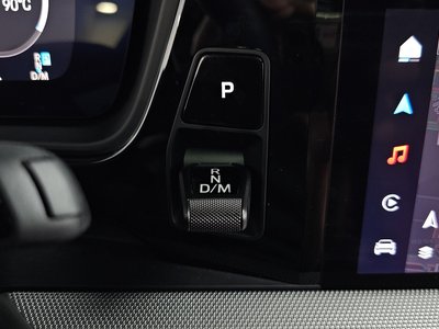 صورة مصغرة 37 لـ 2025 Porsche CAYENNE