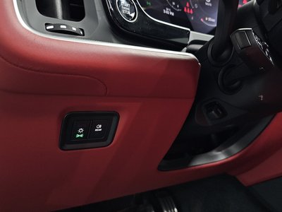 صورة مصغرة 35 لـ 2025 Porsche CAYENNE