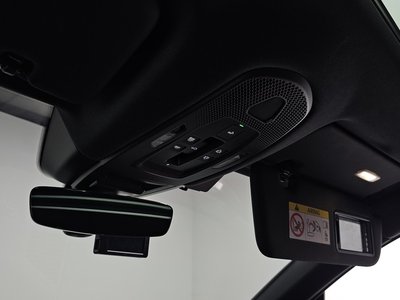 صورة مصغرة 23 لـ 2025 Porsche CAYENNE