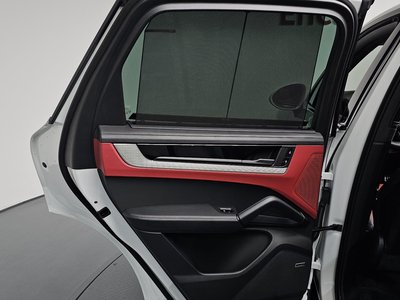 صورة مصغرة 15 لـ 2025 Porsche CAYENNE