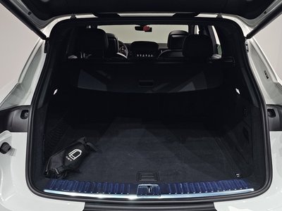 صورة مصغرة 26 لـ 2025 Porsche CAYENNE