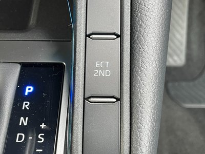 2026 Toyota LAND CRUISER 250 — миниатюра 44