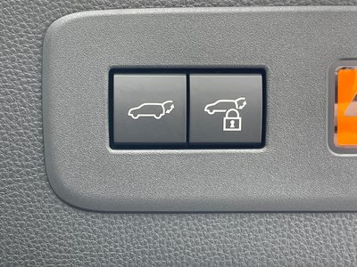 2026 Toyota LAND CRUISER 250 — миниатюра 68