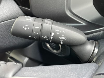 2026 Toyota LAND CRUISER 250 — миниатюра 35