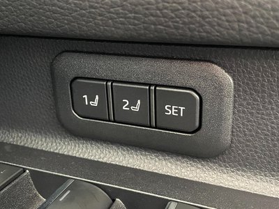 2026 Toyota LAND CRUISER 250 — миниатюра 37