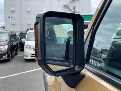 2026 Toyota LAND CRUISER 250 — миниатюра 78