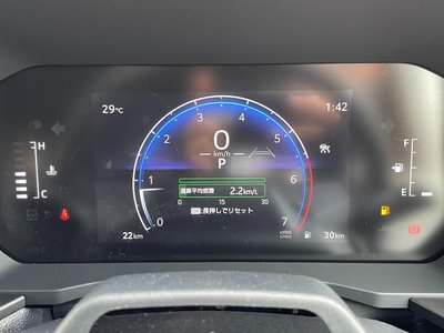2026 Toyota LAND CRUISER 250 — миниатюра 31