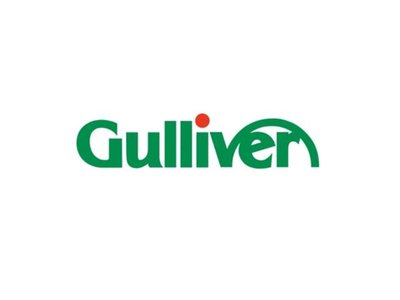 صورة 2 لـ 2026 Toyota LAND CRUISER 250