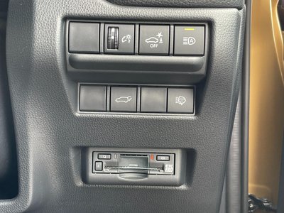2026 Toyota LAND CRUISER 250 — миниатюра 39
