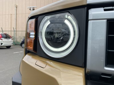 2026 Toyota LAND CRUISER 250 — миниатюра 80