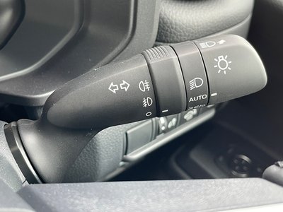 2026 Toyota LAND CRUISER 250 — миниатюра 36
