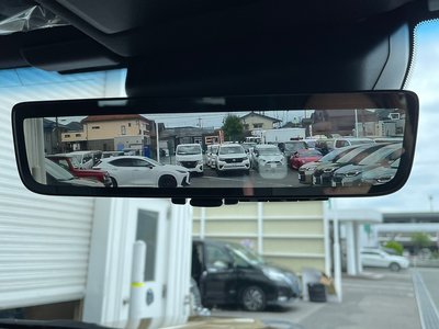 صورة 9 لـ 2026 Toyota LAND CRUISER 250