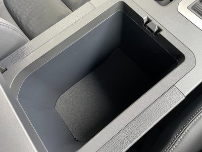 2026 Toyota LAND CRUISER 250 — миниатюра 40