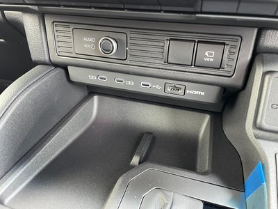 2026 Toyota LAND CRUISER 250 — миниатюра 46