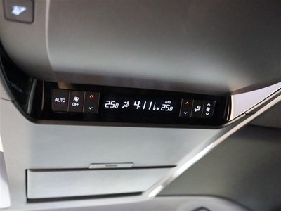 صورة مصغرة 25 لـ 2024 TOYOTA ALPHARD