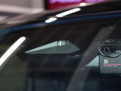 صورة 5 لـ 2024 TOYOTA ALPHARD