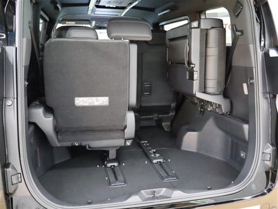 صورة مصغرة 34 لـ 2024 TOYOTA ALPHARD