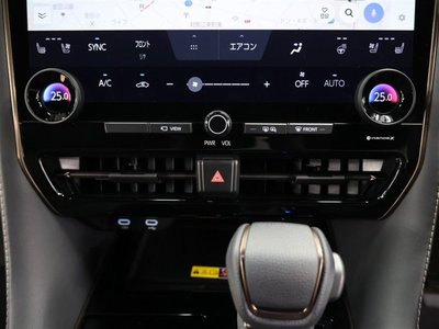 صورة مصغرة 27 لـ 2024 TOYOTA ALPHARD