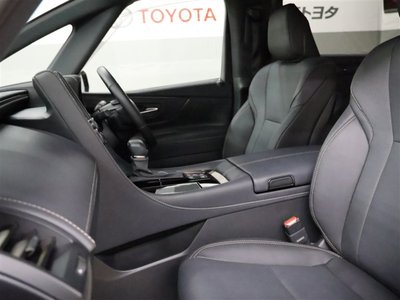 صورة مصغرة 16 لـ 2024 TOYOTA ALPHARD