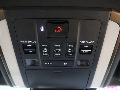 صورة مصغرة 33 لـ 2024 TOYOTA ALPHARD