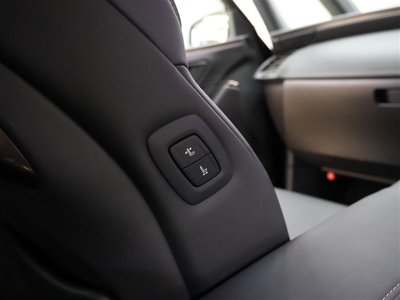 صورة مصغرة 22 لـ 2024 TOYOTA ALPHARD