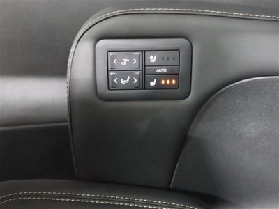 صورة مصغرة 21 لـ 2024 TOYOTA ALPHARD