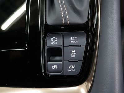 صورة مصغرة 29 لـ 2024 TOYOTA ALPHARD