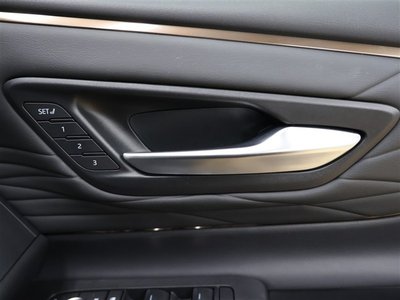 صورة مصغرة 20 لـ 2024 TOYOTA ALPHARD