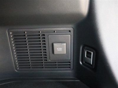 صورة مصغرة 35 لـ 2024 TOYOTA ALPHARD
