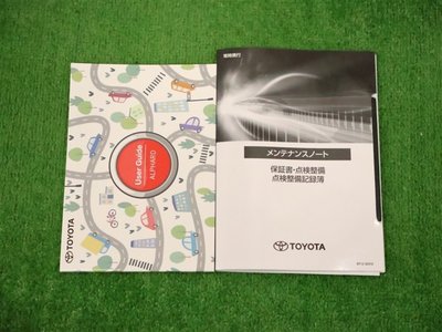 صورة مصغرة 36 لـ 2024 TOYOTA ALPHARD
