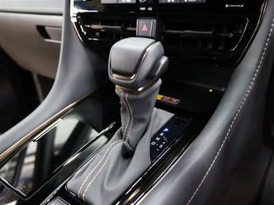 صورة مصغرة 28 لـ 2024 TOYOTA ALPHARD