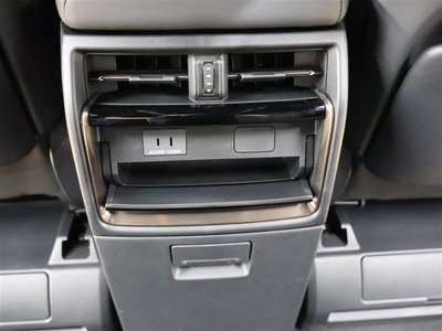 صورة مصغرة 24 لـ 2024 TOYOTA ALPHARD