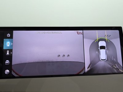 صورة مصغرة 25 لـ 2025 Genesis GV70