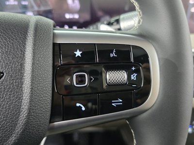 صورة مصغرة 22 لـ 2025 Genesis GV70