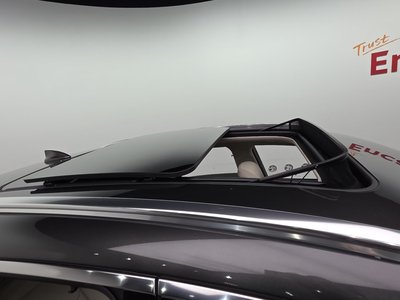 صورة مصغرة 17 لـ 2025 Genesis GV70