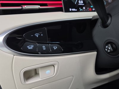 صورة مصغرة 19 لـ 2025 Genesis GV70