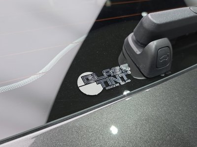 صورة مصغرة 35 لـ 2025 Genesis GV70