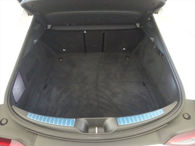 MERCEDES-BENZ GT AMG - 10