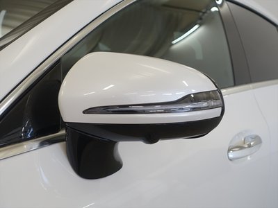 MERCEDES-BENZ GT AMG - 7