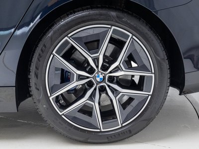 BMW 5 SERIES - 6