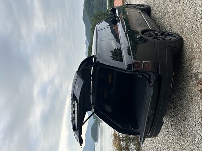 LAND ROVER RANGE ROVER - 3