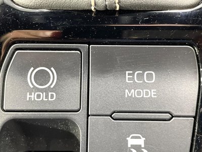 2024 TOYOTA ALPHARD 缩略图 55