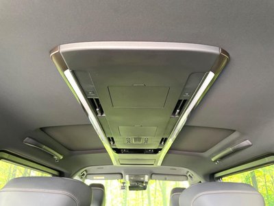 2024 TOYOTA ALPHARD 缩略图 76