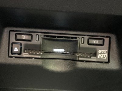 2024 TOYOTA ALPHARD 缩略图 49
