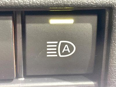 2024 TOYOTA ALPHARD 缩略图 59