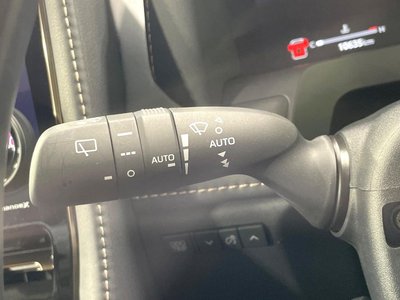2024 TOYOTA ALPHARD 缩略图 43